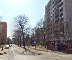 Katowice. Na osiedlu Paderewskiego powstaną nowe mieszkania Miasto sprzedaje kilka działek