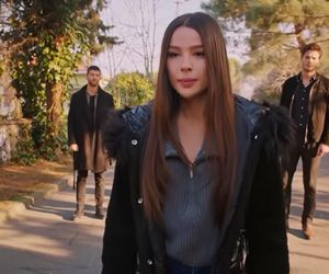 Miłość i nadzieja. Ostatni odcinek coraz bliżej. Długa przerwa w emisji przed finałem