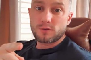 Wstrząsający finał Ninja vs Ninja! Kto zgarnął chwałę i grubą kasę?