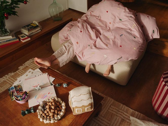 Kolekcja świąteczna Westwing