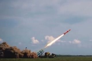 Ukraiński Długi Neptun