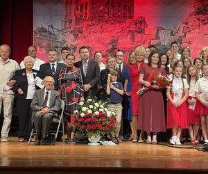 Czwarta edycja „Wspólnie śpiewamy (nie) zakazane piosenki w NYC