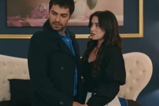 Wichrowe wzgórze odc. 289