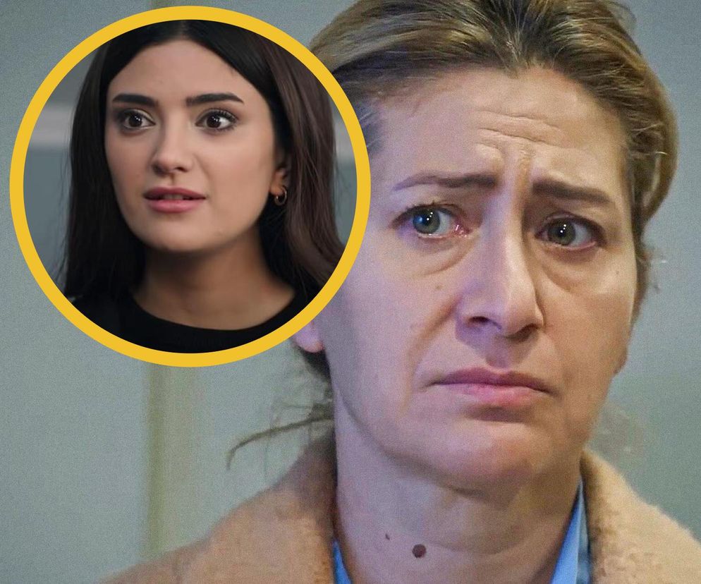 Dziedzictwo / Canan