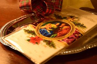 Jedyna taka Wigilia 2025! Tego nie pamiętają nawet pracownicy z PRL-u. Nie wszyscy jednak skorzystają