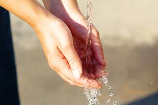 Trójmiasto: Wyłączenia bieżącej wody w kilku lokalizacjach! Sprawdź harmonogram [ADRESY]