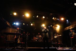 Poznaniacy przywitali 2025 rok 