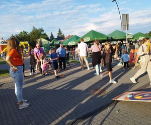 Eska Summer City na Dniach Czarnej Białostockiej 
