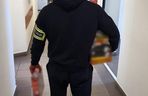 Bydgoszczanin ogołocił sklepy z zabawkami. Policjanci: Zburzyliśmy budowlany plan złodzieja klocków 