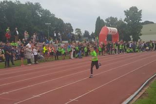 12. Bieg Siedleckiego Jacka