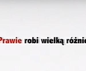  Pamiętasz te hasła reklamowe? Brawo Ty! Nie pamiętasz? No to cyk!