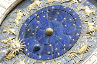 Horoskop tygodniowy na 19-25 stycznia 2025