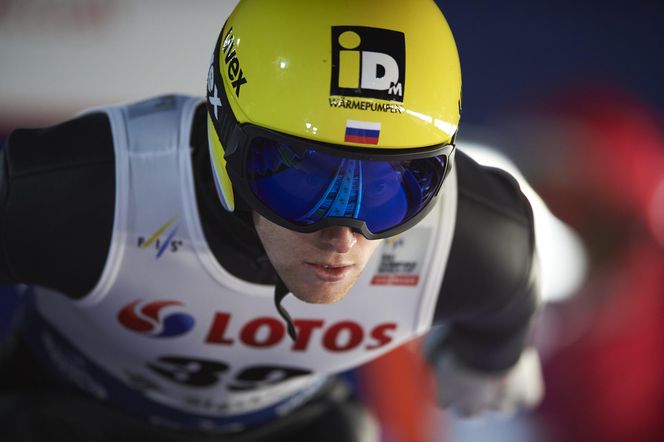 Rosjanie nie odpuszczają. Idą do trybunału przed igrzyskami! Walczą z FIS