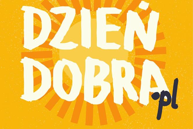 Dzień Dobra