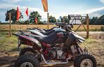 Nowa atrakcja dla dzieci pod Bydgoszczą. Na plaży w Pieczyskach wyrośnie park dmuchańców! Kiedy otwarcie? 
