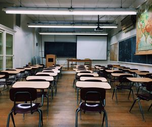 Edukacja zdrowotna klapą w Tarnowie. 90 procent uczniów wypisało się z lekcji