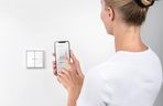 Urządzenia smart home