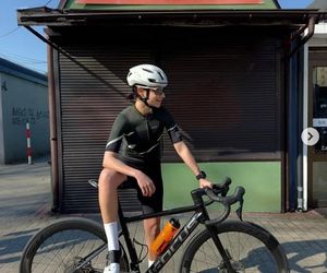 Była uczestniczką Projektu Lady. Przeszła spektakularną metamorfozę