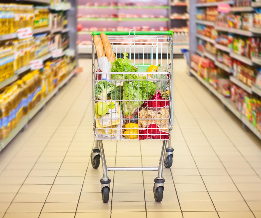 Alarm w Irlandii – wycofano dziesiątki produktów z powodu skażenia żywności. Sprawdź, czy nie masz ich w domu