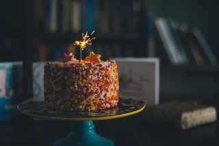 Kartki urodzinowe: Pobierz darmowe grafiki na urodziny!