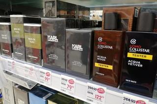 Black Friday w Rossmannie 2023