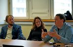 Pierwsze miasto w Polsce stworzy Radę ds. Mężczyzn, która zajmie się problemami panów
