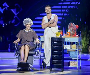 Adrianna Borek w Tańcu z Gwiazdami zdecydowała się intymne wyznanie. Chce mieć rodzinę, ale nie szuka partnera