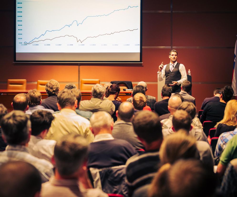 Medycyna w erze sztucznej inteligencji. Konferencja AI & MEDTECH CEE 2025