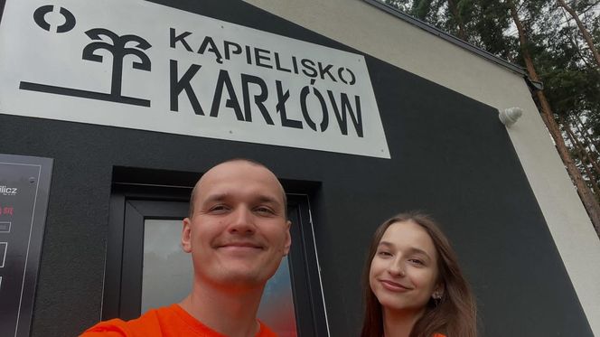 ESKA Summer City nie zwalnia tempa. Tak ekipa bawiła się w Karpaczu, Miliczu i Świebodzicach