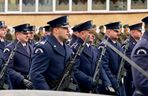   Wojewódzkie obchody Święta Niepodległości. Tym razem w Nidzicy. Zobacz zdjęcia