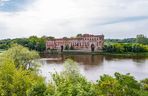 Oto najlepsze miejsce do życia na Mazowszu. Zielona oaza tuż pod Warszawą. Ranking top 10 według AI