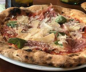 Tu zjesz najsmaczniejszą pizzę we Wrocławiu!