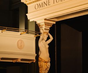 Teatr im. Stefana Żeromskiego w Kielcach po rewitalizacji