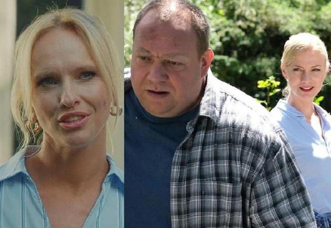 M jak miłość, odcinek 1798: Dorota uratuje Tadeusza i Jagodę! Ocali firmę Kiemliczów przed ostatecznym upadkiem - ZDJĘCIA