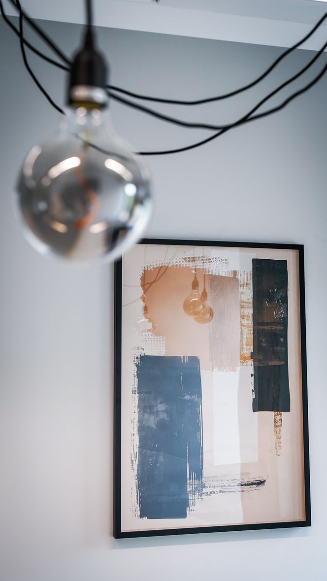 Nowy showroom IKEA w Katowicach - otwarcie