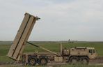 THAAD