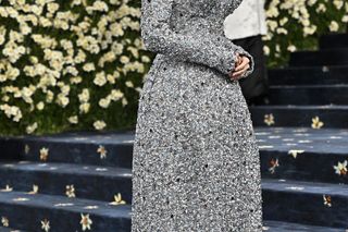  Pamela Anderson - teraz tak wygląda