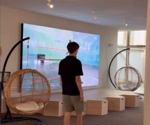 Małgorzata Rozenek-Majdan zainstalowała syna w akademiku