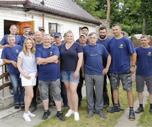 Nasz nowy dom znika z anteny. Internauci zawiedzeni: Nie zgadzam się