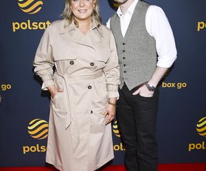 Aneta Zając i Mikołaj Krawczyk rozeszli się w 2012 r.