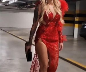 Sylwia Peretti ujawnia wiadomości od hejterów. Skandaliczne komentarze po tragedii!