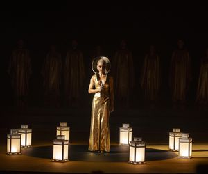 Twoja Twarz Brzmi Znajomo