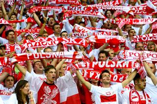 Mecz Polska - Rosja. Policja na stadionie Wrocław zadba o bezpieczeństwo