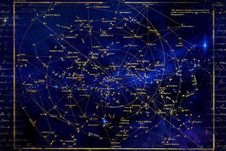 Horoskop na piątek. Co spotka cię 18 czerwca? Sprawdź swój codzienny horoskop