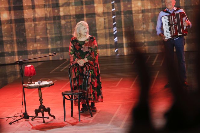 Stanisława Celińska