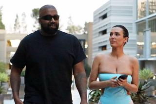 Kanye West podejrzany o napaść na mężczyznę. Sprawca miał wykorzystywać seksualnie jego żonę
