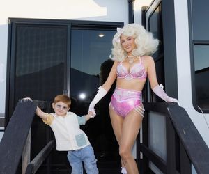 Meghan Trainor chudnie na potęgę