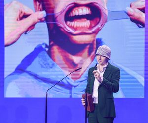 Mata – od „Patointeligencji” do króla polskiego rapu. Jak chłopak z dobrego domu porwał miliony