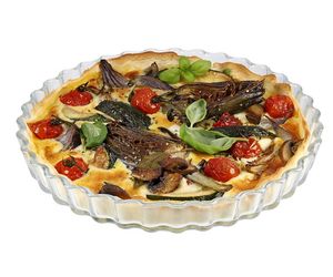 Promocje w Lidlu
