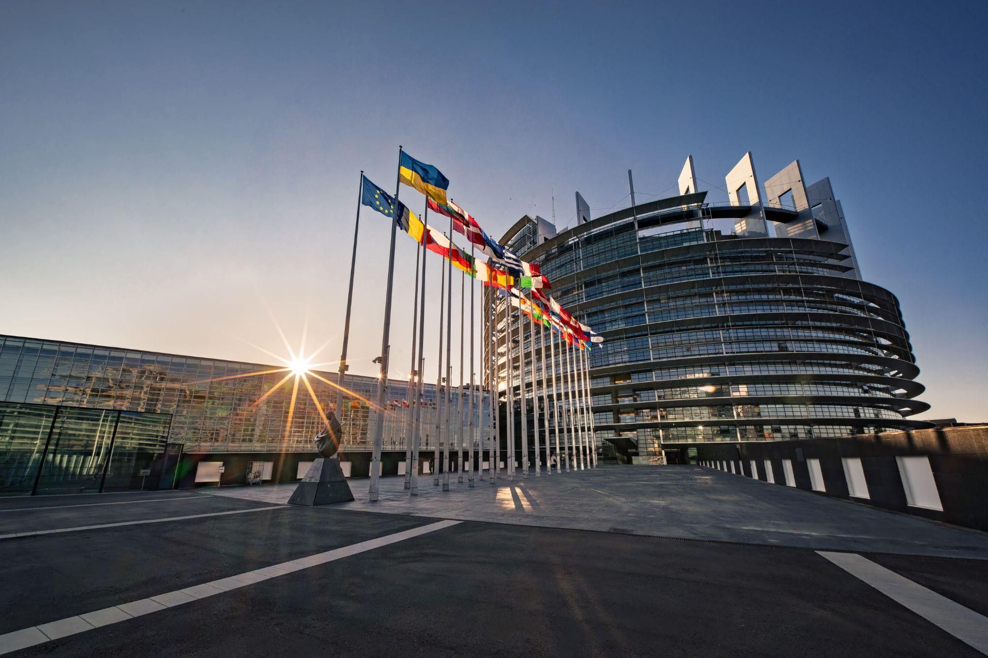 Unia? Polacy mówią jasno!